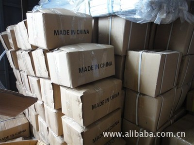 窗簾配件現(xiàn)代化掛鉤 功能、應(yīng)用與選購(gòu)指南