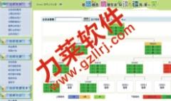 煙臺直銷系統(tǒng)策劃公司 直銷軟件與獎金分配系統(tǒng)價格及服務(wù)指南